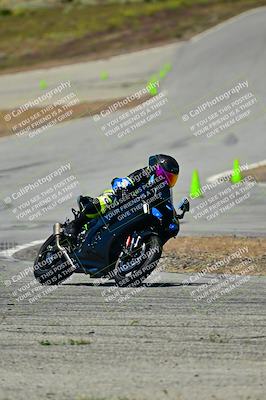 media/Apr-20-2024-TrackXperience (Sat) [[8e083f9805]]/Level 1/Session 3 (Grid Turn 14)/